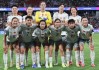 世界杯官方正版入口-太解气！中国女足2-1绝杀朝鲜，主帅这步棋太精明