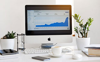 世界杯高清直播-中国女足对手确定 备战亚洲杯4强争夺战