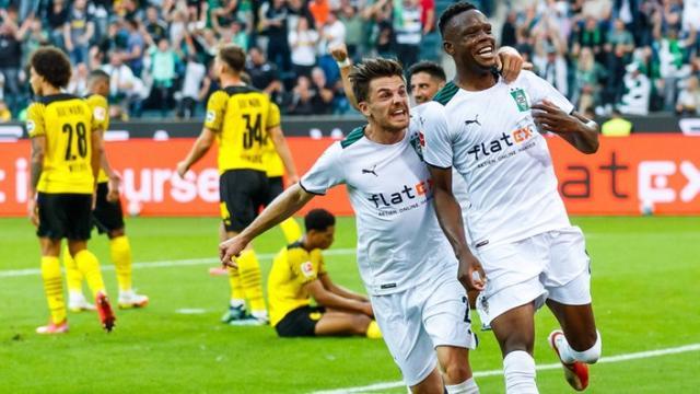 1632619962510057890.jpg gladbach-dortmund-spielberichtsfoto-100__v-gseapremiumxl.jpg