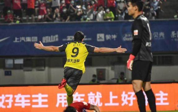 1628434226903069336.png QQ图片20210808224953.png