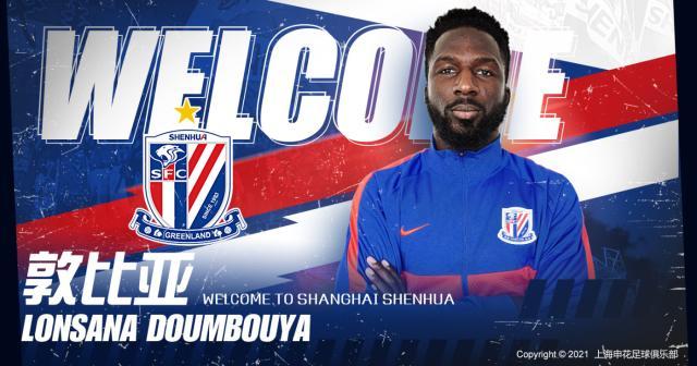 1627624912363013236.jpg 001NFGoTgy1gsyxniz9vtj612w0kf0zc02.jpg