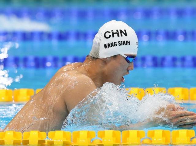 1627534012045050828.jpg 1234.jpg