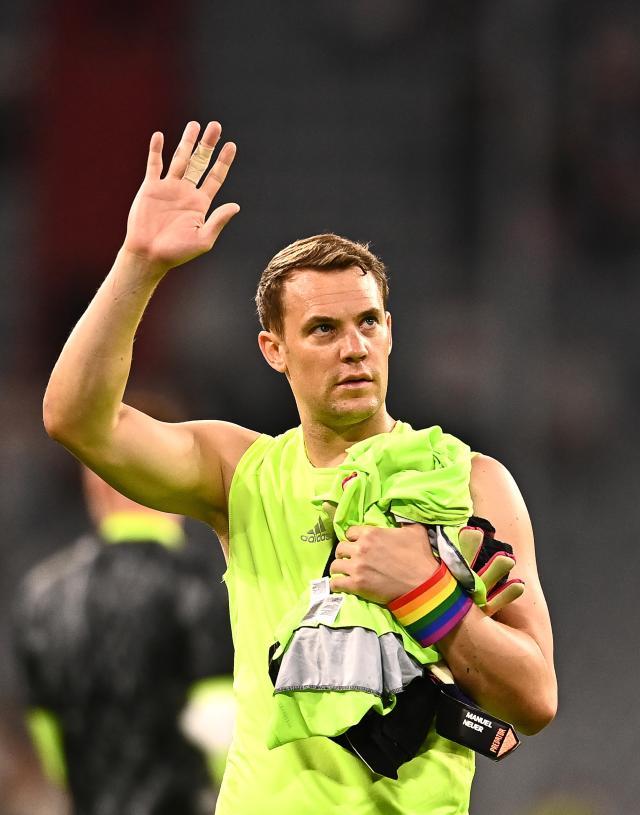 1624258255772044722.jpg 2222.jpg